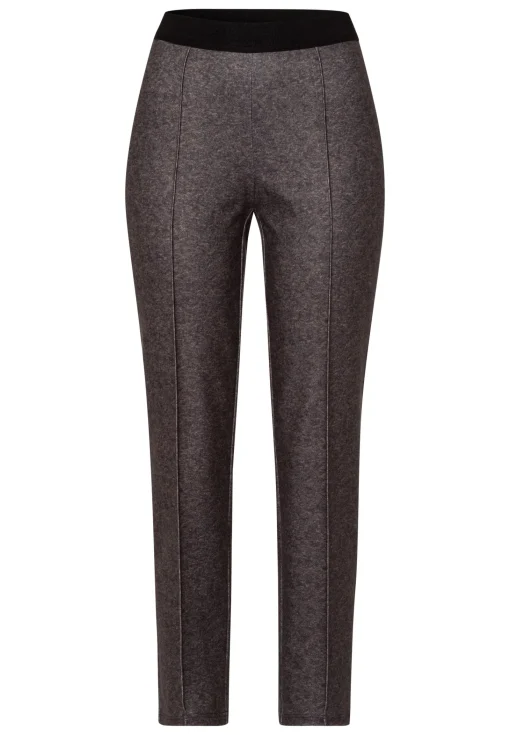 Schlupfhose MIA mit lässiger Note