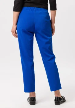 Schlupfhose MIA mit lässigem Dehnbund