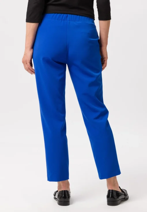 Schlupfhose MIA mit lässigem Dehnbund
