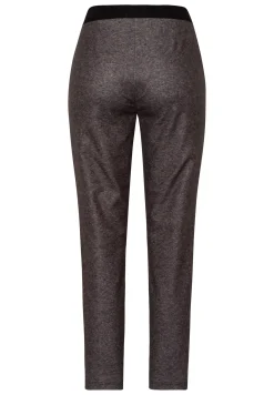 Schlupfhose MIA mit lässiger Note
