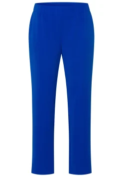 Schlupfhose MIA mit lässigem Dehnbund