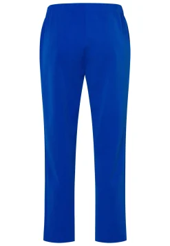Schlupfhose MIA mit lässigem Dehnbund