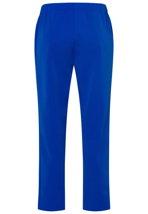 Schlupfhose MIA mit lässigem Dehnbund