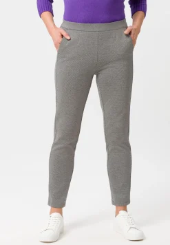 Schlupfhose MIA mit praktischem Dehnbund