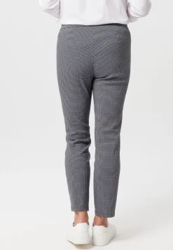 Schlupfhose MIA mit praktischen Eingrifftaschen