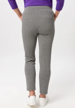 Schlupfhose MIA mit praktischem Dehnbund