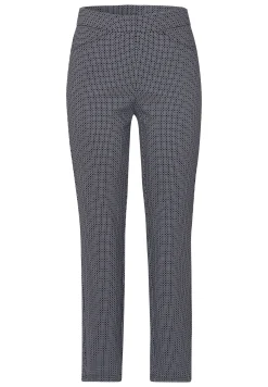 Schlupfhose MIA mit praktischen Eingrifftaschen