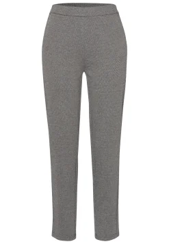 Schlupfhose MIA mit praktischem Dehnbund