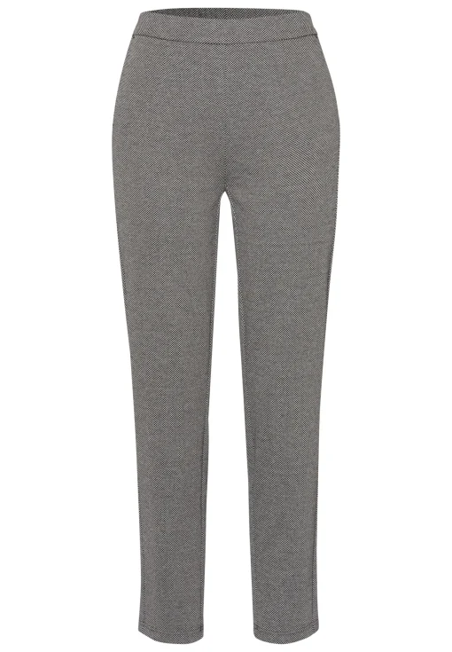 Schlupfhose MIA mit praktischem Dehnbund