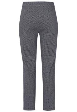 Schlupfhose MIA mit praktischen Eingrifftaschen