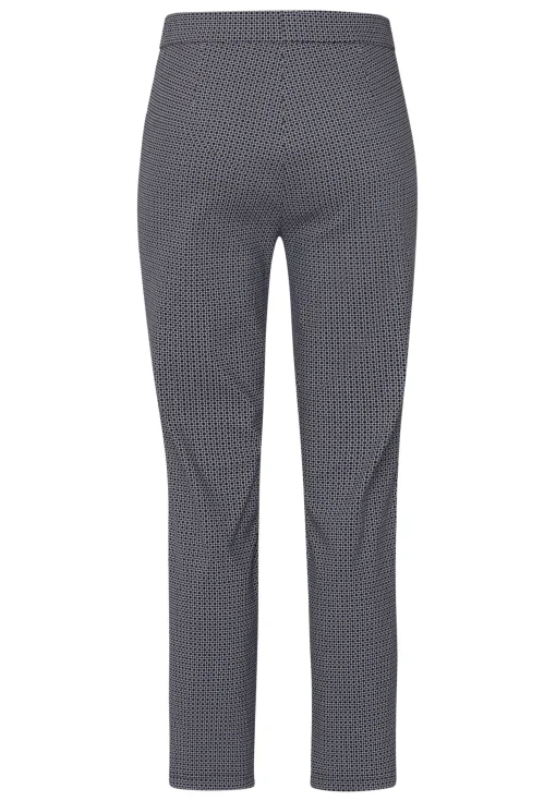 Schlupfhose MIA mit praktischen Eingrifftaschen