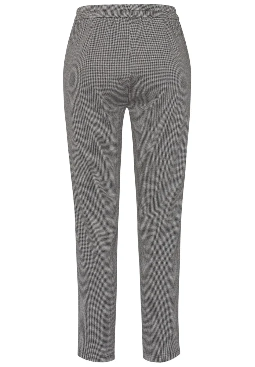 Schlupfhose MIA mit praktischem Dehnbund