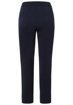 Schlupfhose MIA mit schmückendem Zierteil