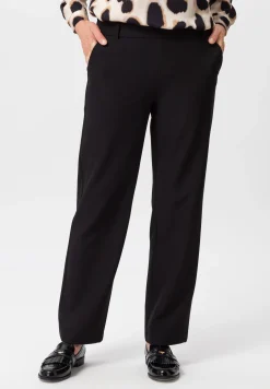 Schlupfhose MIA mit seitlichen Eingrifftaschen