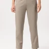Schlupfhose MIA mit seitlichen Eingrifftaschen