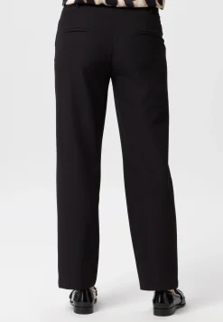 Schlupfhose MIA mit seitlichen Eingrifftaschen