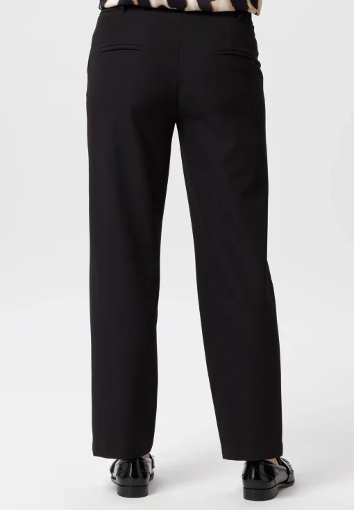 Schlupfhose MIA mit seitlichen Eingrifftaschen
