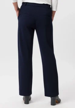 Schlupfhose MIA mit seitlichen Eingrifftaschen