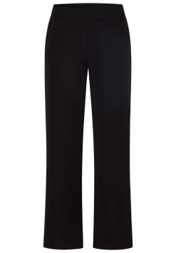 Schlupfhose MIA mit seitlichen Eingrifftaschen