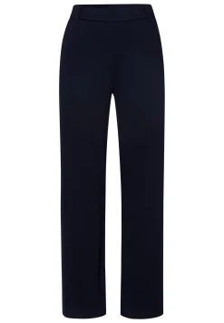 Schlupfhose MIA mit seitlichen Eingrifftaschen
