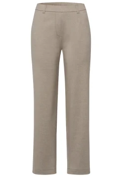 Schlupfhose MIA mit seitlichen Eingrifftaschen