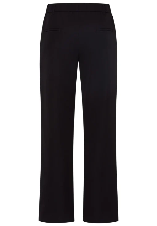 Schlupfhose MIA mit seitlichen Eingrifftaschen