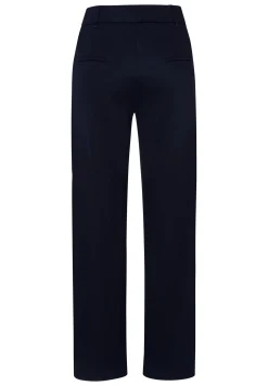 Schlupfhose MIA mit seitlichen Eingrifftaschen