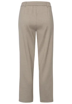 Schlupfhose MIA mit seitlichen Eingrifftaschen