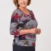 Shirt für den Everyday-Look
