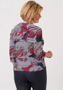 Shirt für den Everyday-Look