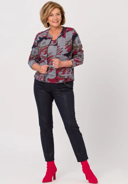 Shirt für den Everyday-Look