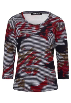 Shirt für den Everyday-Look