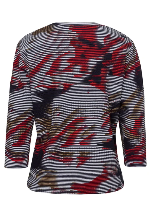 Shirt für den Everyday-Look