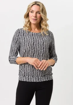 Shirt für jeden Anlass