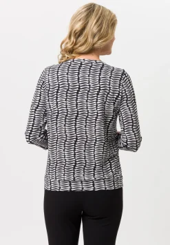 Shirt für jeden Anlass