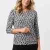 Shirt für würdevolle Anlässe