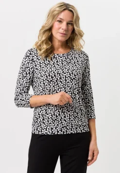 Shirt für würdevolle Anlässe