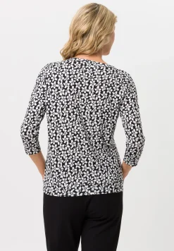Shirt für würdevolle Anlässe