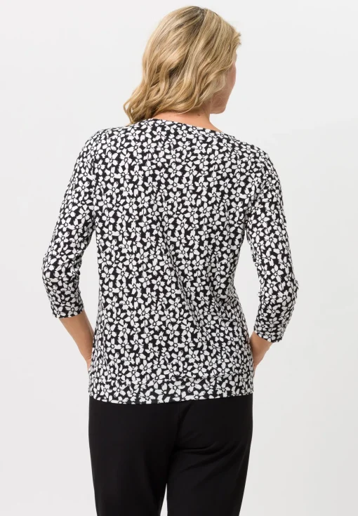 Shirt für würdevolle Anlässe