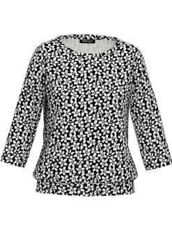 Shirt für würdevolle Anlässe