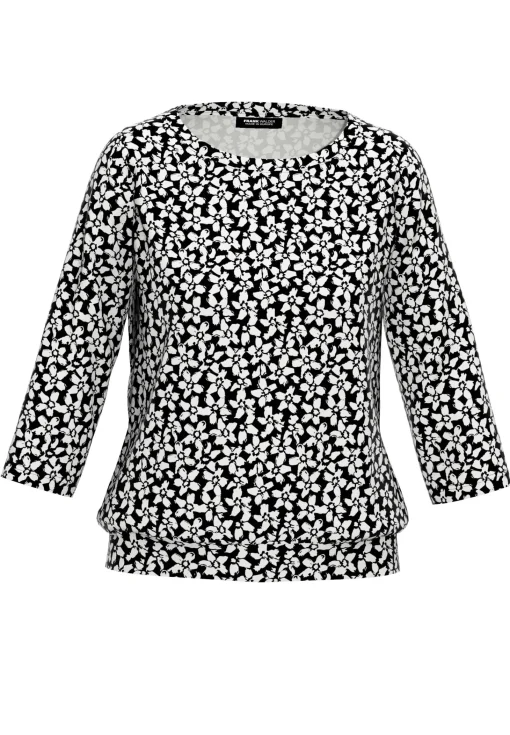 Shirt für würdevolle Anlässe