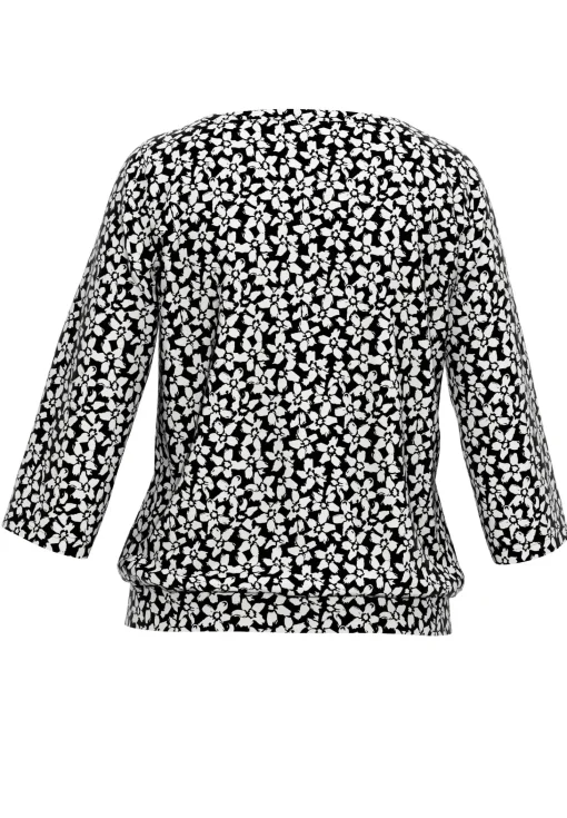 Shirt für würdevolle Anlässe