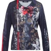 Shirt mit besonderer Ausstrahlung