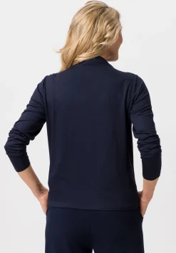 Shirt mit hohem Tragekomfort