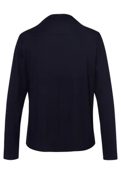 Shirt mit hohem Tragekomfort