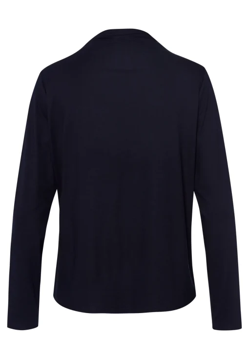 Shirt mit hohem Tragekomfort