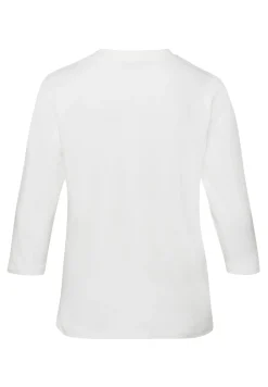 Shirt zum Kombinieren