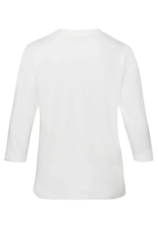 Shirt zum Kombinieren